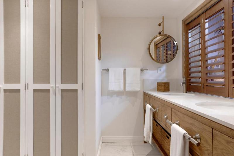 Studio Standard, Sacallis Inn Beach