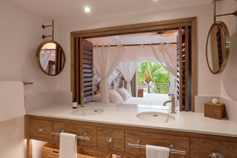 Studio Standard, Sacallis Inn Beach