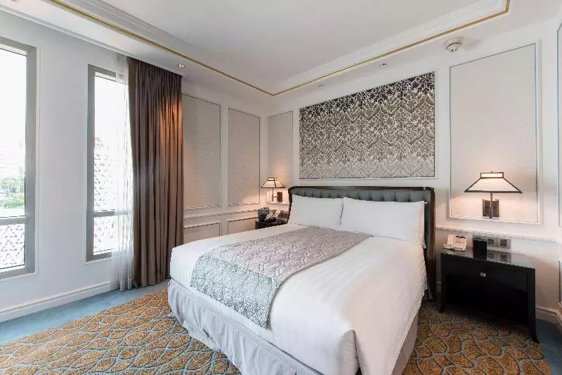 キングサイズベッドのスイートルーム, Staybridge Suites Rockford, An Ihg