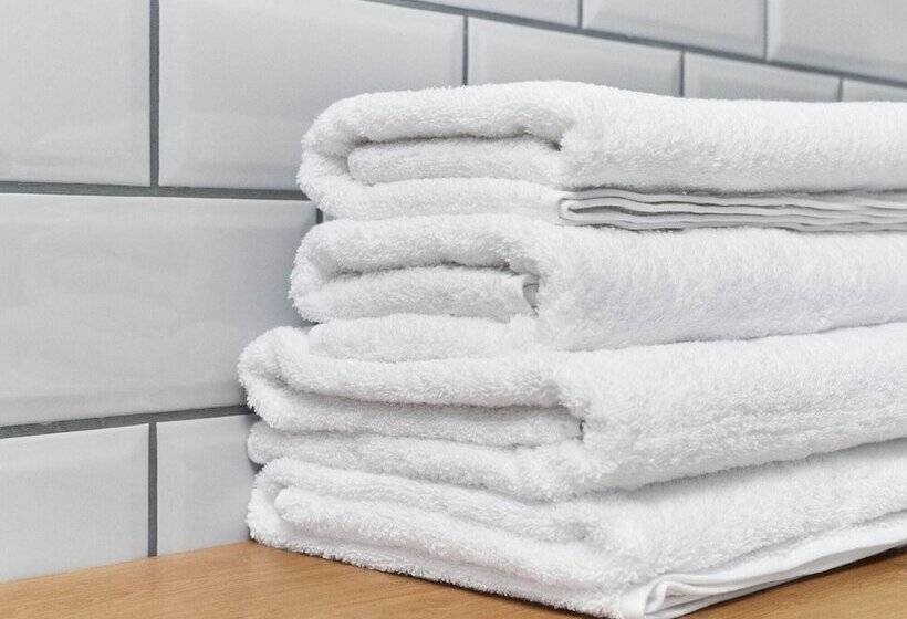 غرفة ديلوكس, Lorelei Pension Adults Only