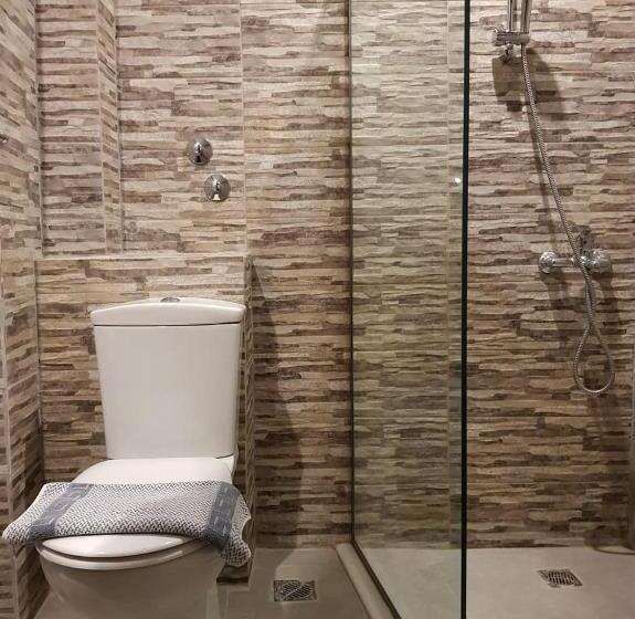 Номер Стандарт, Cleopatra Apartments