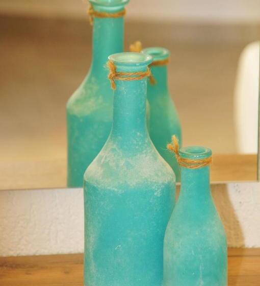 Студия Стандарт, Cleopatra Apartments