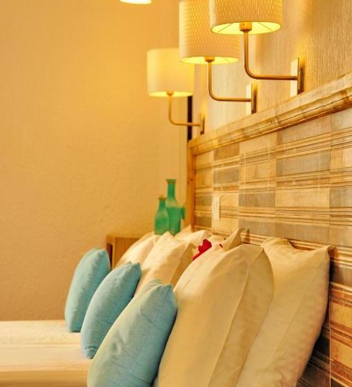 Студия Стандарт, Cleopatra Apartments