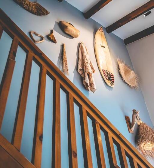 חדר קלאסי עם נוף לגינה, Dolphin Village   Sea Resort By Ran Hotels