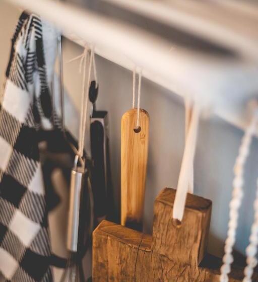 חדר קלאסי עם נוף לגינה, Dolphin Village   Sea Resort By Ran Hotels