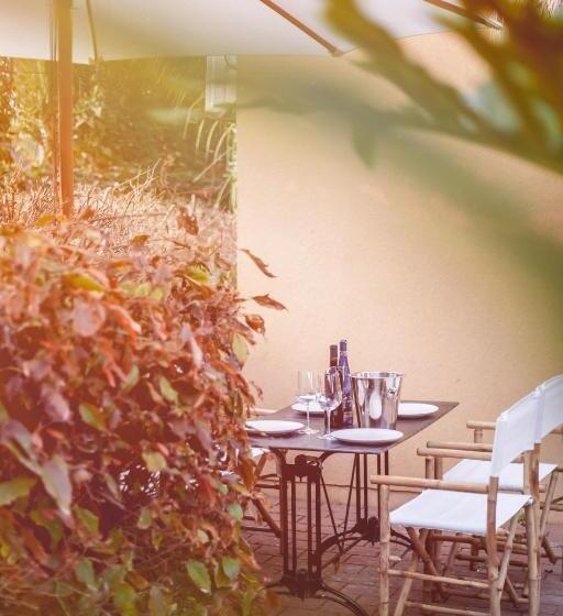 חדר קלאסי עם נוף לגינה, Dolphin Village   Sea Resort By Ran Hotels