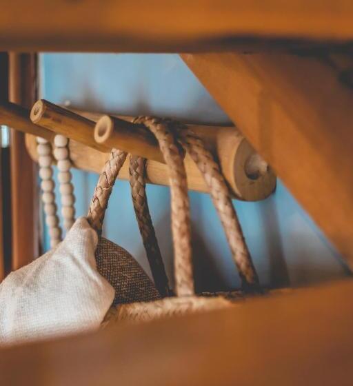 חדר משפחתי דלוקס, Dolphin Village   Sea Resort By Ran Hotels