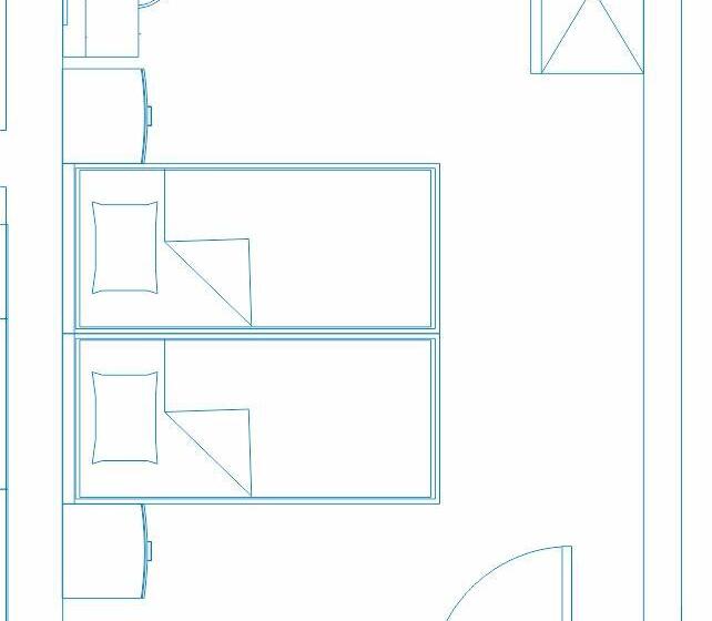 اتاق سوپریور با چشمانداز دریا, Sunset Beach