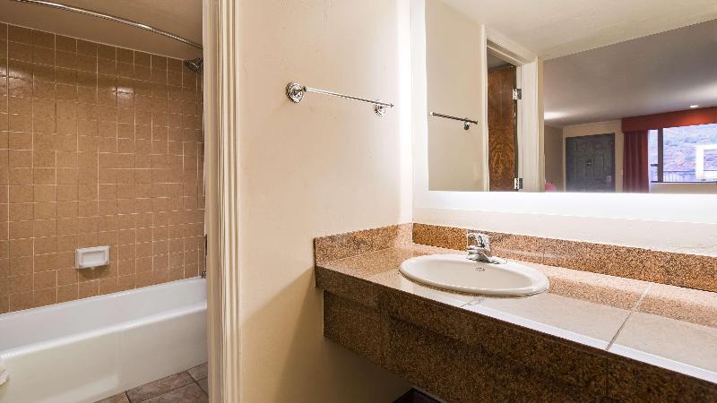 סוויטה נוף לים, Dreams Vallarta Bay Resorts & Spa   All Inclusive