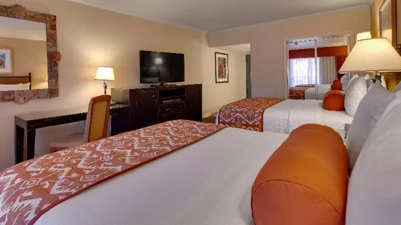 オーシャンビュースイート, Dreams Vallarta Bay Resorts & Spa   All Inclusive