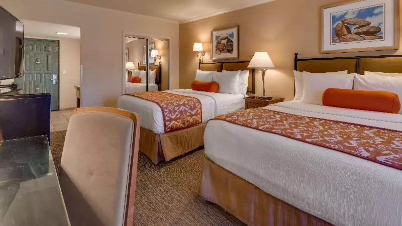 オーシャンビュースイート, Dreams Vallarta Bay Resorts & Spa   All Inclusive