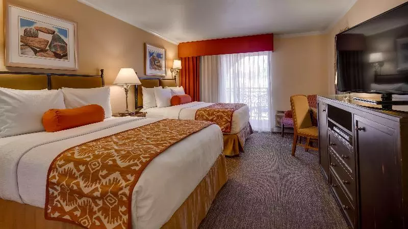 オーシャンビュースイート, Dreams Vallarta Bay Resorts & Spa   All Inclusive