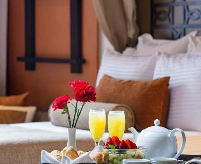 סוויטת ג'וניור קלאב עם נוף לים, Dreams Vallarta Bay Resorts & Spa   All Inclusive