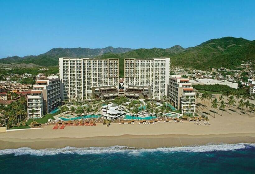 جناح جونيور كلوب, Dreams Vallarta Bay Resorts & Spa   All Inclusive