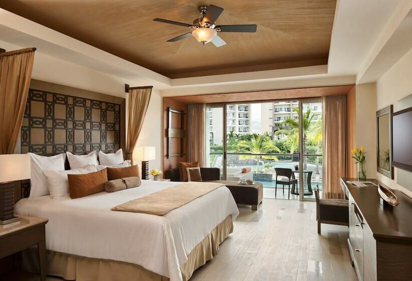 جناح جونيور كلوب, Dreams Vallarta Bay Resorts & Spa   All Inclusive