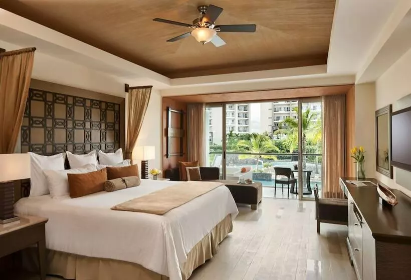 クラブジュニアスイート, Dreams Vallarta Bay Resorts & Spa   All Inclusive