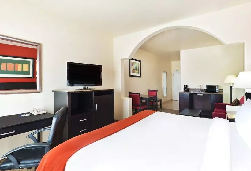 スタンダードルーム, Holiday Inn Express & Suites Casa Grande, An Ihg
