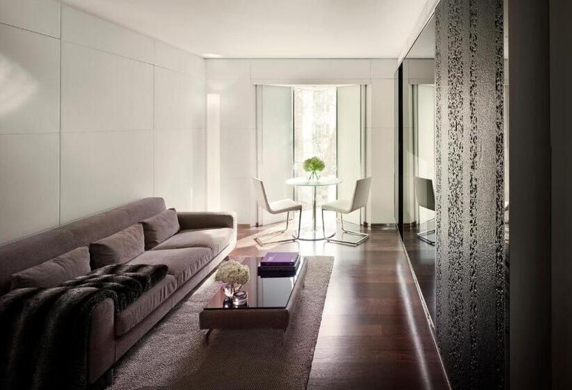 إستوديو قياسى, Me London By Melia   Covent Garden