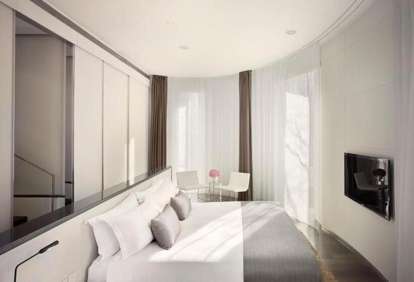 إستوديو قياسى, Me London By Melia   Covent Garden