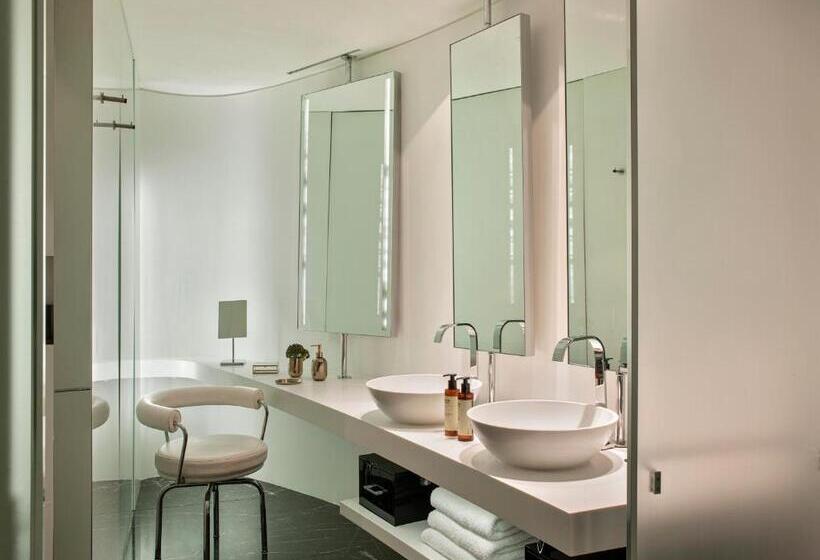 إستوديو قياسى, Me London By Melia   Covent Garden