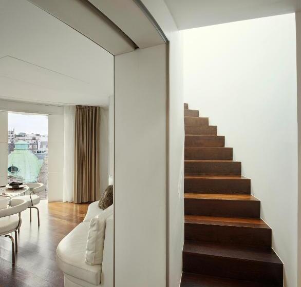 جناح دوبلكس, Me London By Melia   Covent Garden