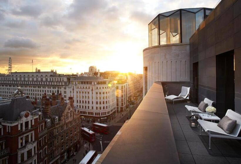 جناح دوبلكس, Me London By Melia   Covent Garden