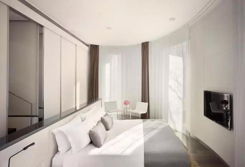 ３ベッドルームスイート, Me London By Melia   Covent Garden