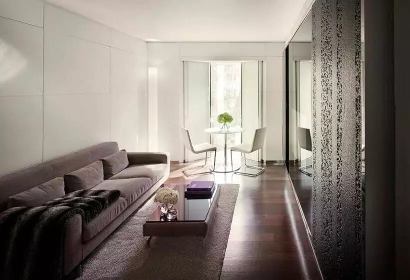 ３ベッドルームスイート, Me London By Melia   Covent Garden