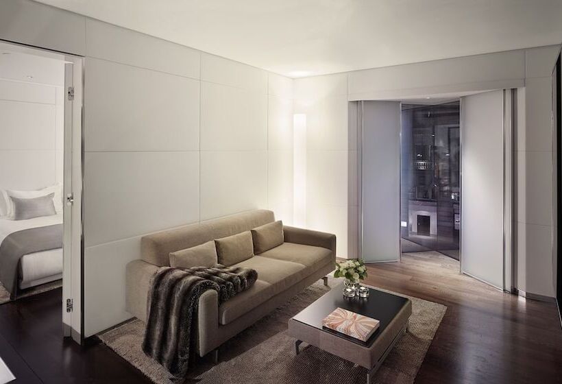 إستوديو قياسى, Me London By Melia   Covent Garden