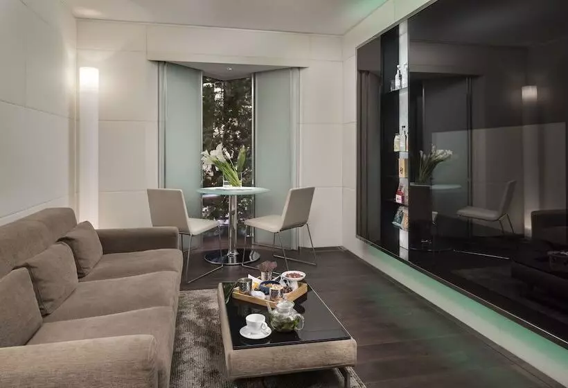 ３ベッドルームスイート, Me London By Melia   Covent Garden