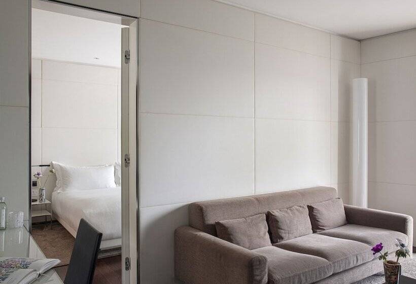 إستوديو قياسى, Me London By Melia   Covent Garden