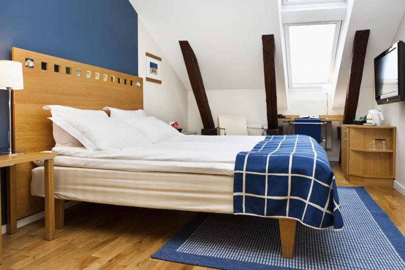 חדר קלאסי, Arbatax Park Resort  Dune