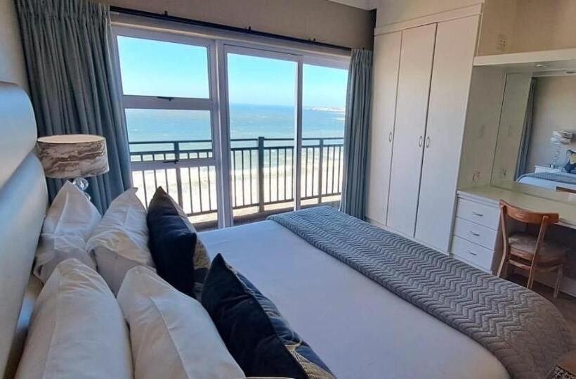 スイート, Diaz Hotel And Resort