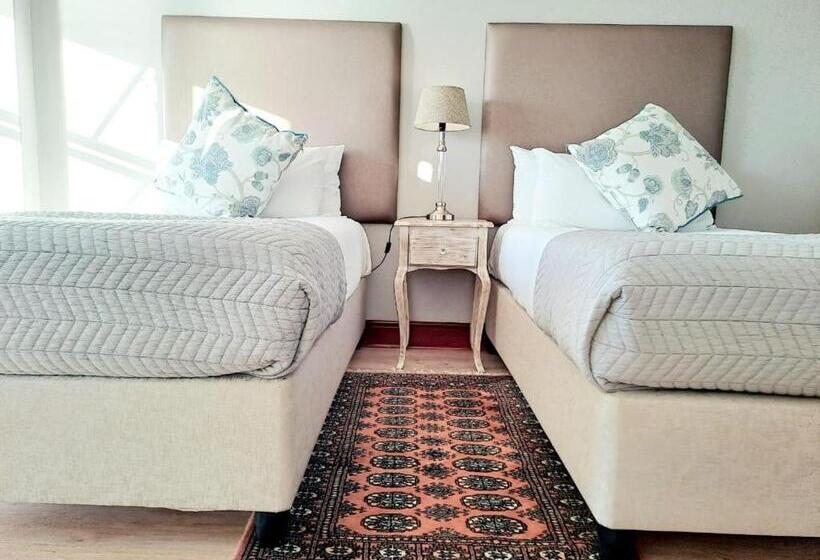 プレジデントスイートルーム, Diaz Hotel And Resort