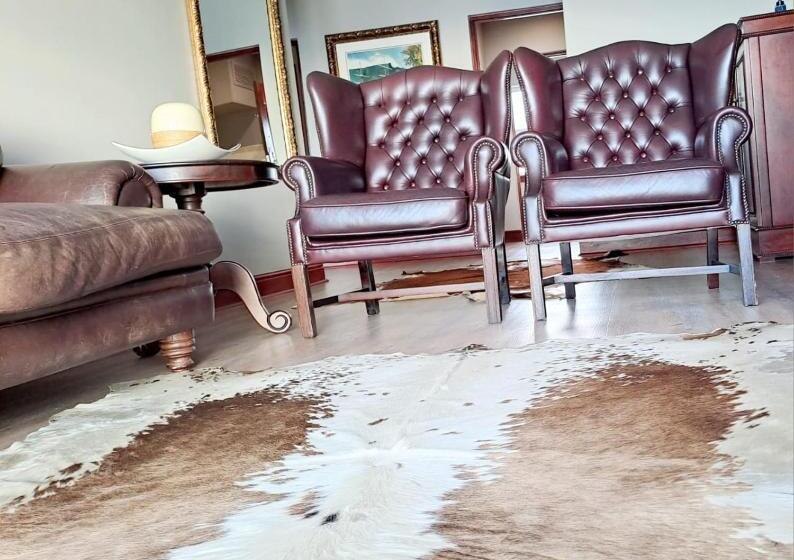 プレジデントスイートルーム, Diaz Hotel And Resort