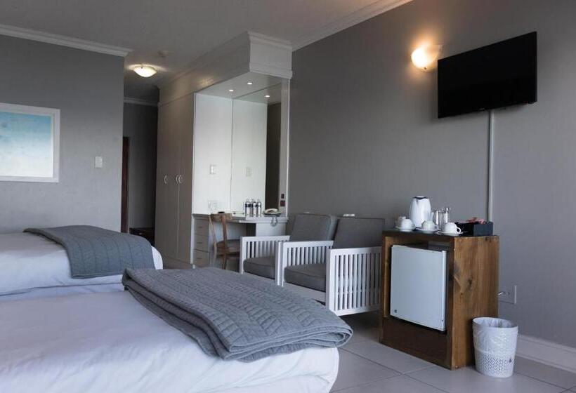 ファミリールーム, Diaz Hotel And Resort