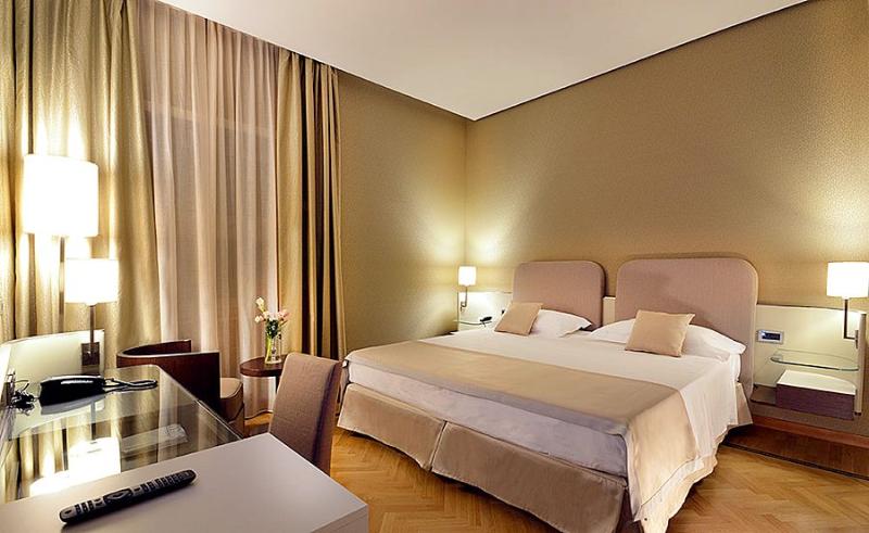 Люкс Кровать Кинг, Holiday Inn Express Hotel & Suites Lufkin South, An Ihg