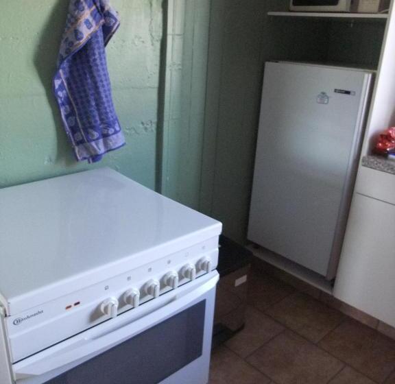 آپارتمان 1 خوابه با چشم‌انداز باغ, Neðra Vatnshorn