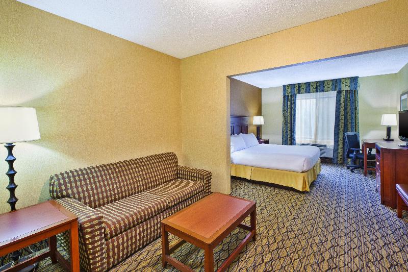 Стандартный Номер Кровать Кинг, Hilton Dalian
