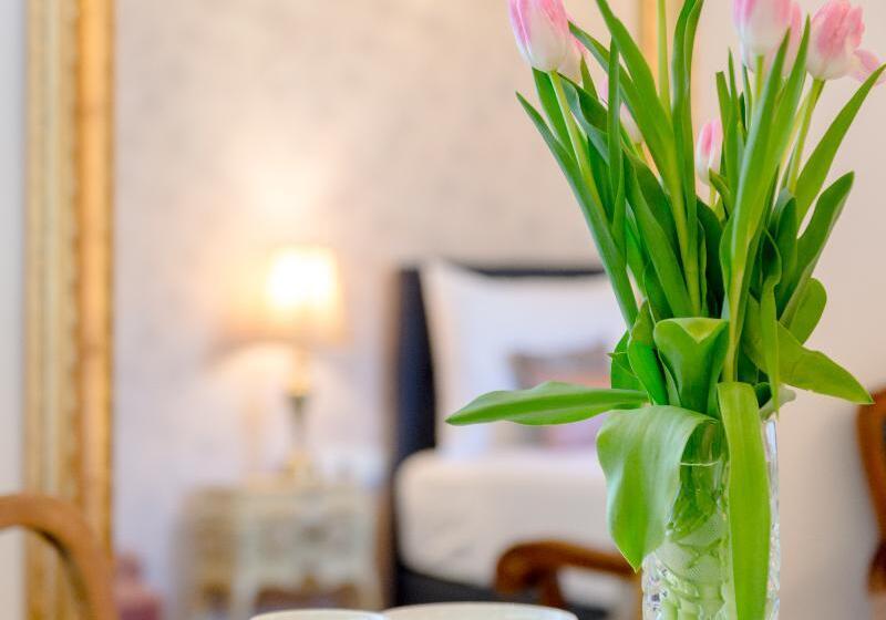 适合残疾人使用的标准间, Holiday Inn Express & Suites Orangeburg, An Ihg