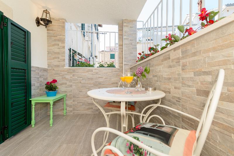 适合残疾人使用的标准间, Holiday Inn Express & Suites Orangeburg, An Ihg