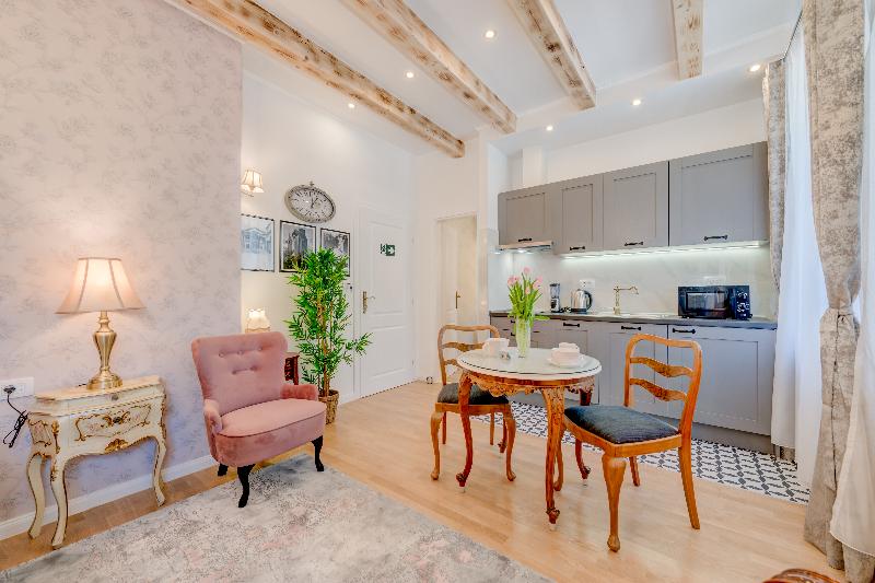 适合残疾人使用的标准间, Holiday Inn Express & Suites Orangeburg, An Ihg