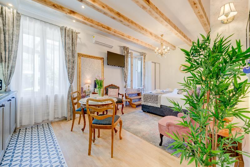 Номер Стандарт Адаптированный для Инвалидов, Holiday Inn Express & Suites Orangeburg, An Ihg