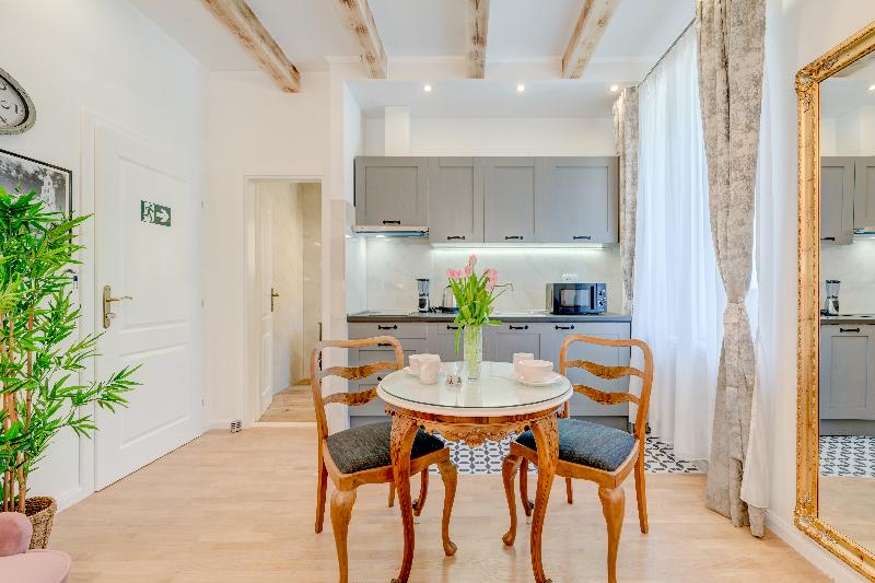 适合残疾人使用的标准间, Holiday Inn Express & Suites Orangeburg, An Ihg