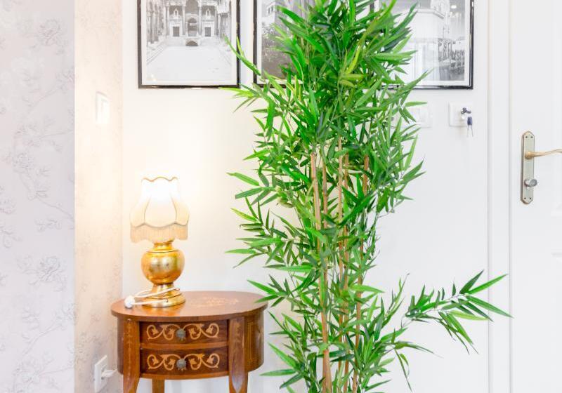 适合残疾人使用的标准间, Holiday Inn Express & Suites Orangeburg, An Ihg