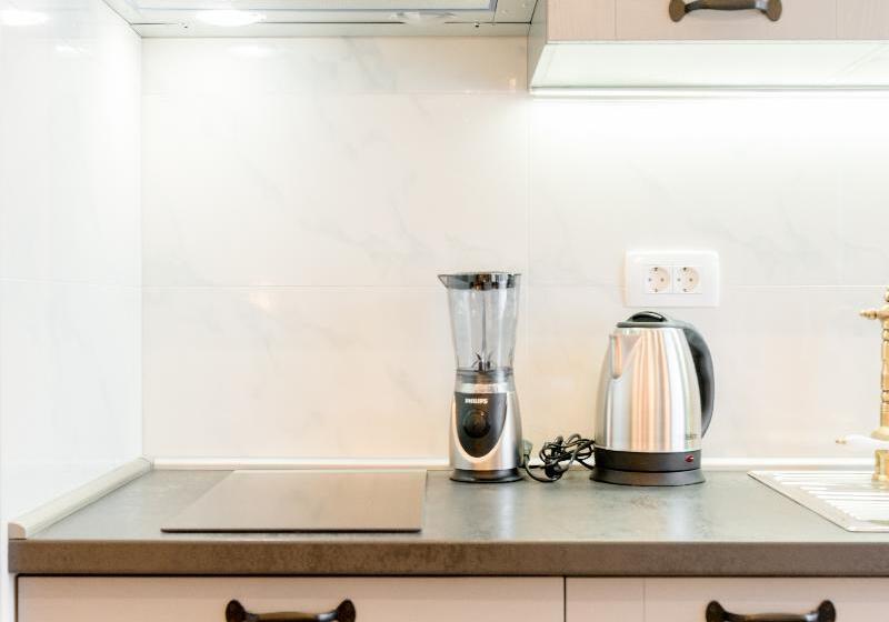 适合残疾人使用的标准间, Holiday Inn Express & Suites Orangeburg, An Ihg