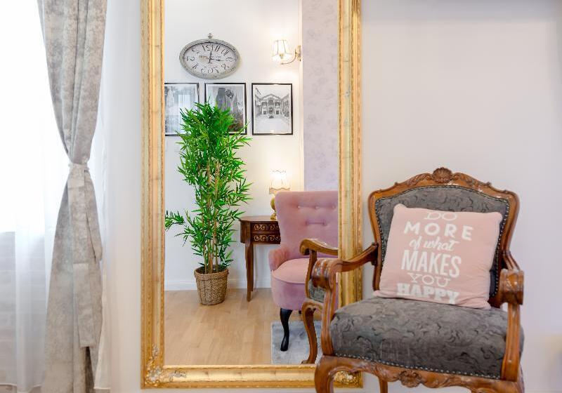 适合残疾人使用的标准间, Holiday Inn Express & Suites Orangeburg, An Ihg