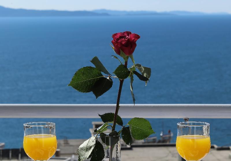 适合残疾人使用的标准间, Holiday Inn Express & Suites Orangeburg, An Ihg