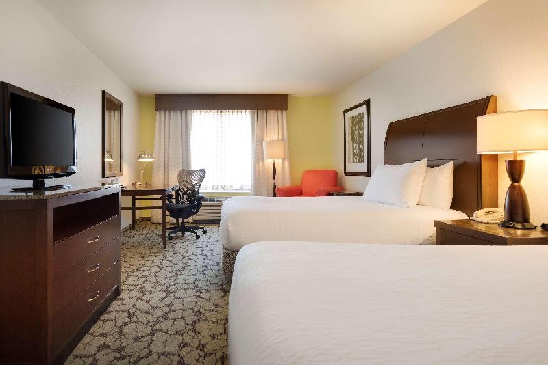 Habitació Estàndard Adaptada per a Discapacitats, Holiday Inn Express Houston Alvin, An Ihg