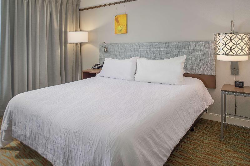 Habitació Estàndard, Holiday Inn Express Houston Alvin, An Ihg